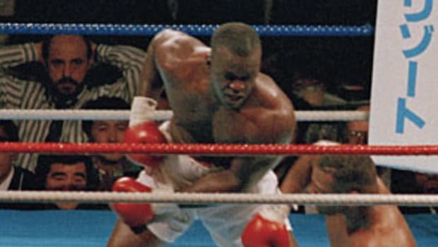 tyson-douglas.jpg